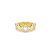 Resim IMBER:RING ROUND WHITE/GOS 58