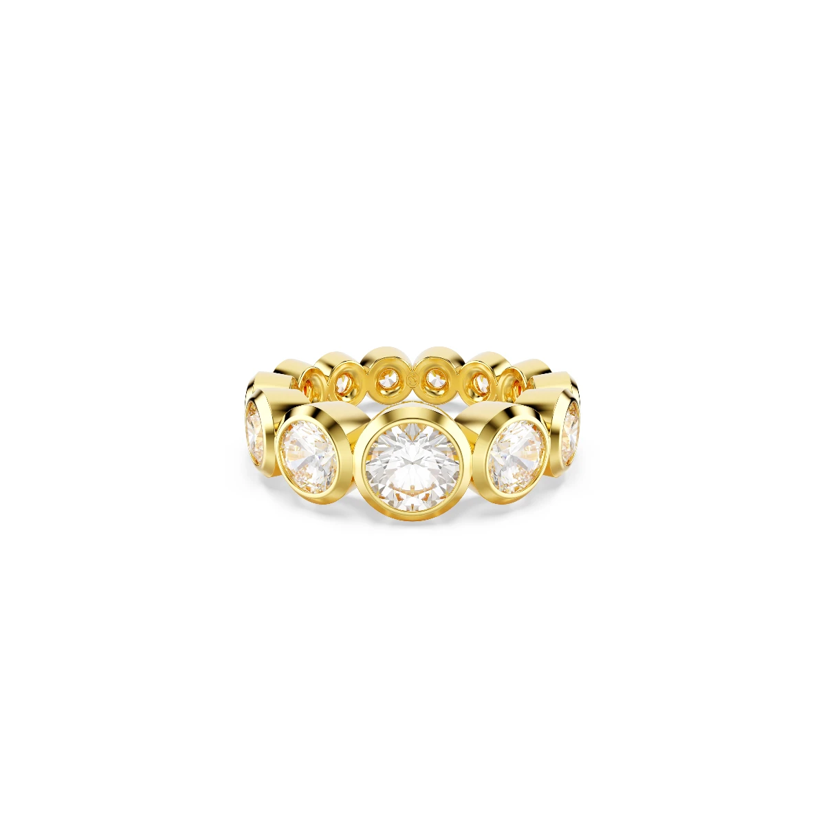 Resim IMBER:RING ROUND WHITE/GOS 58