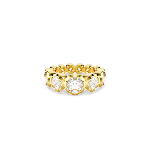 Resim IMBER:RING ROUND WHITE/GOS 58