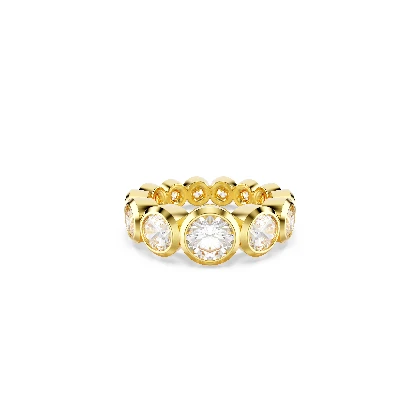 Resim IMBER:RING ROUND WHITE/GOS 58
