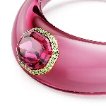 Resim DULCIS:CHOKER PIN/GOS M