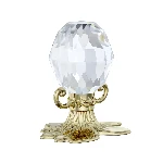 Resim ZODIAC:AQUARIUS