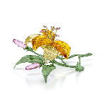 Resim FLORERE:LILY L