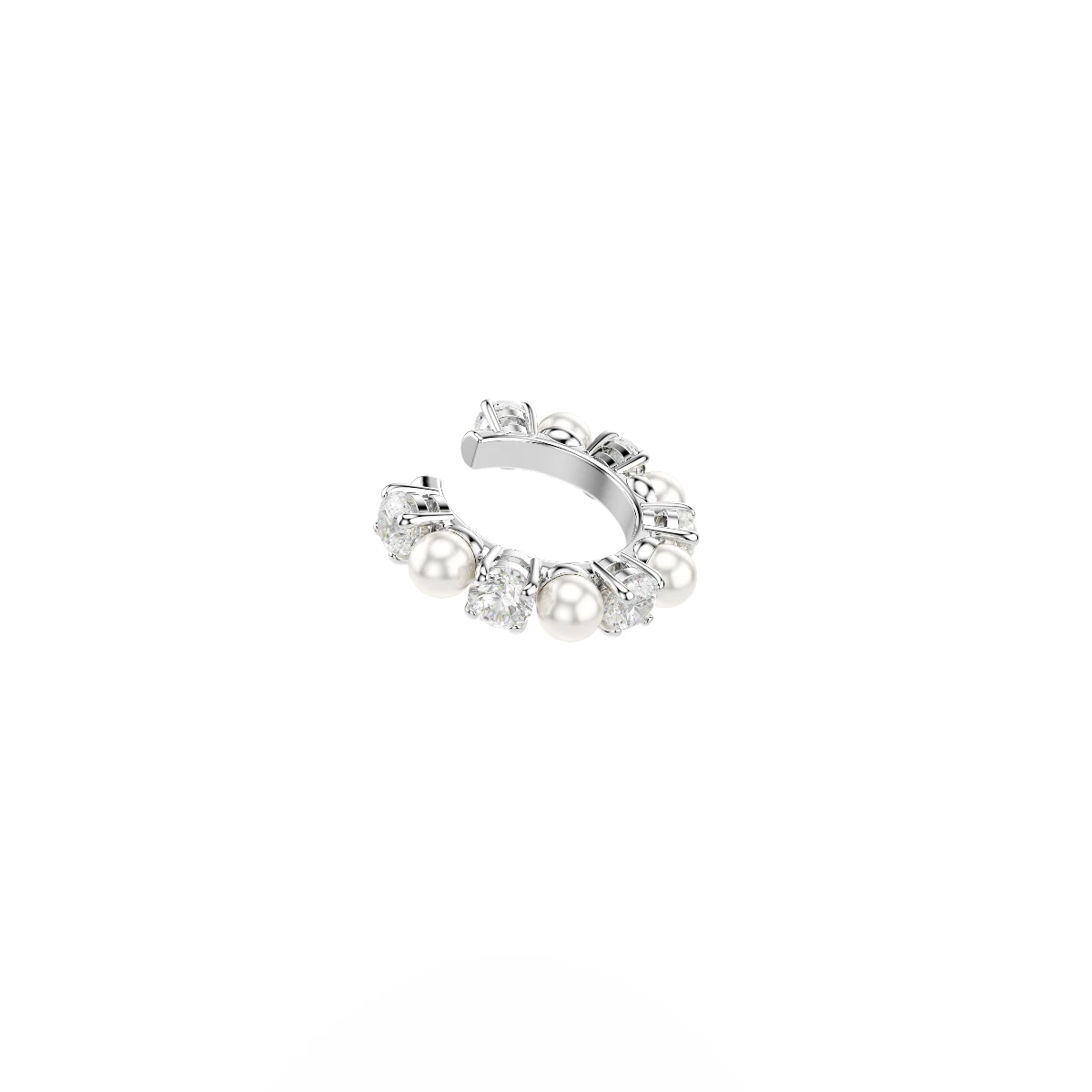Resim MATRIX:EC SET PEARL WHITE/RHS