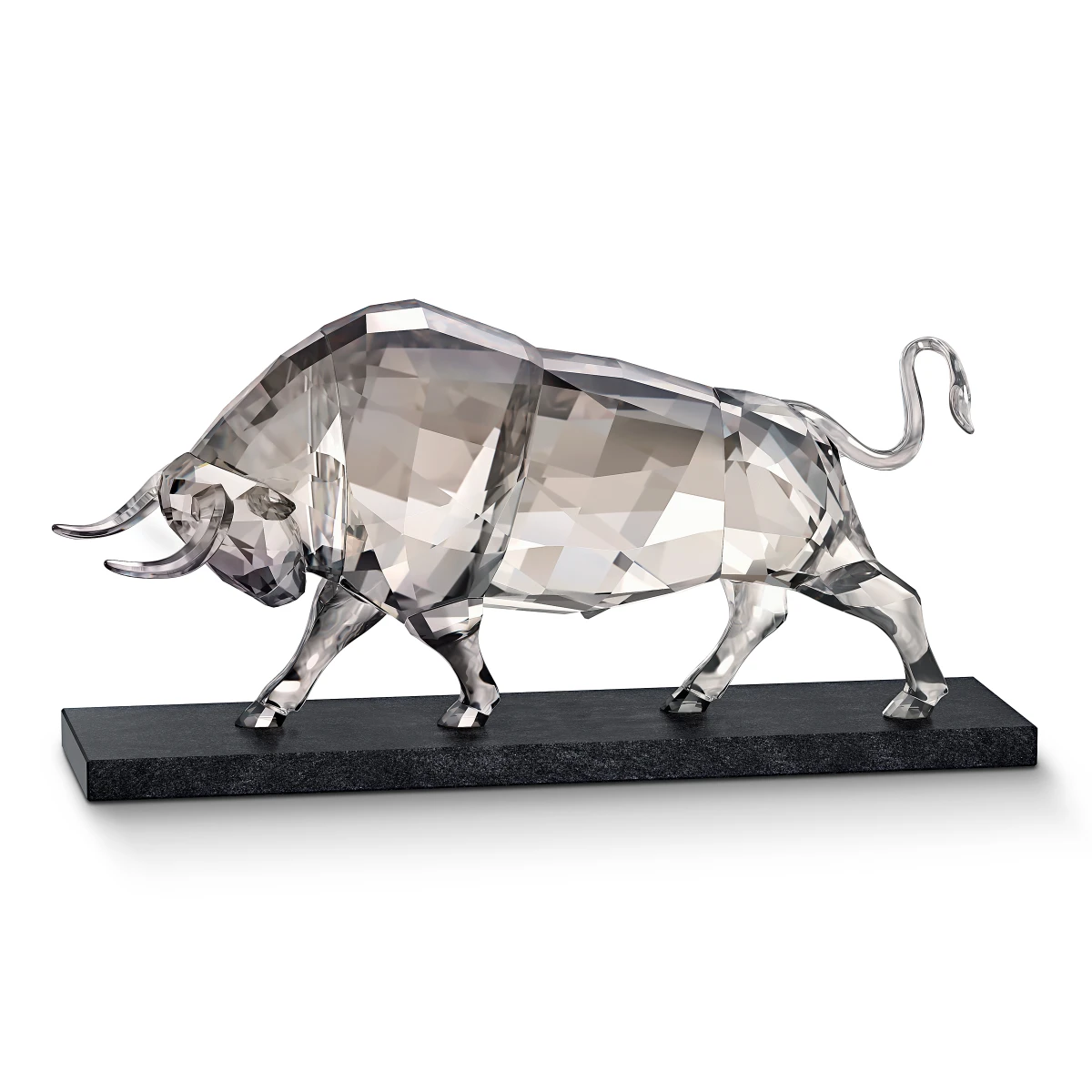 Resim SOULMATES:BULL