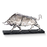 Resim SOULMATES:BULL