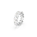 Resim RE MATRIX:RING WHITE/UPD 55