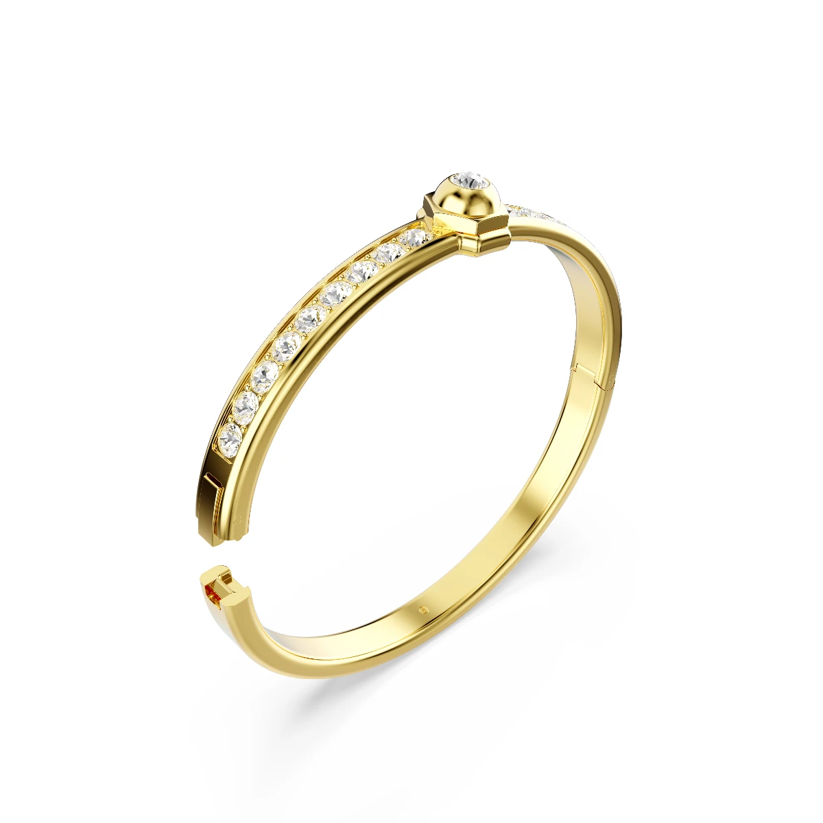 Resim NUMINA:BANGLE CRE/GOS S