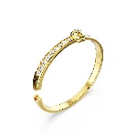 Resim NUMINA:BANGLE CRE/GOS S