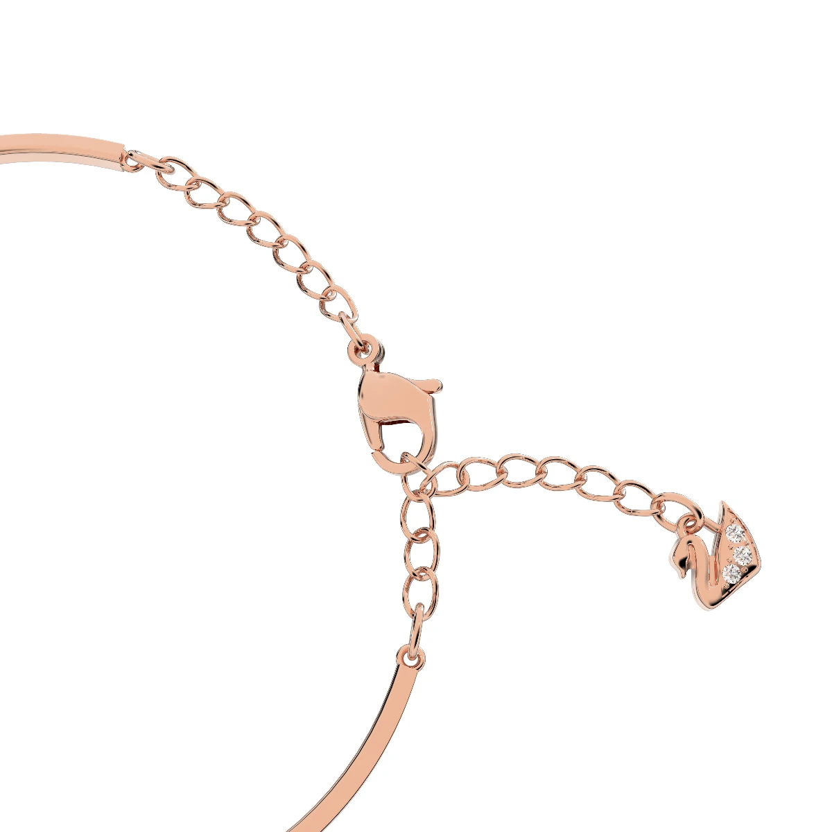 Resim SYMBOLICA:BANGLE EVIL EYE DMUL/MIX M