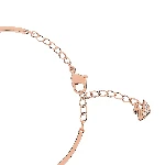Resim SYMBOLICA:BANGLE EVIL EYE DMUL/MIX M
