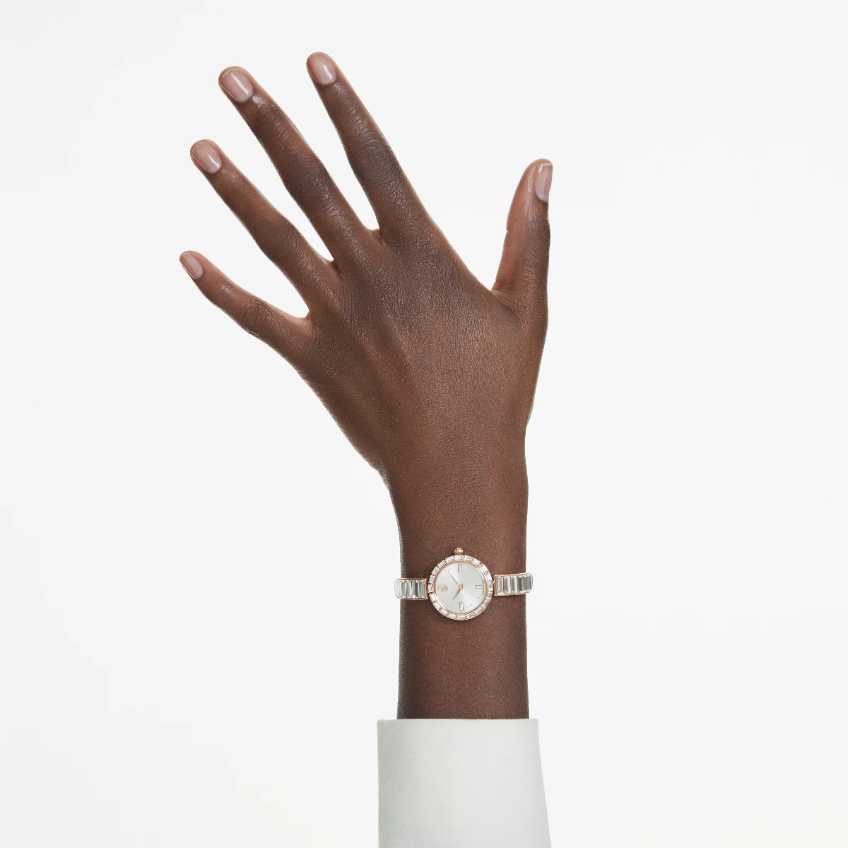 Resim MATRIX BANGLE:MB PRO/WHT/PRO