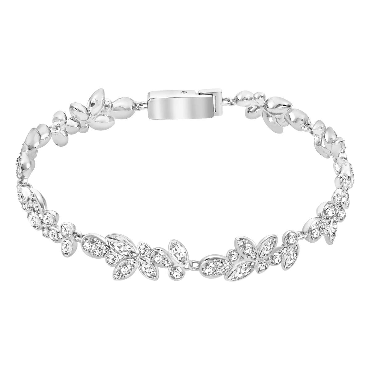 Resim DIAPASON:BRACELET CRY/RHS OU M