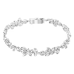 Resim DIAPASON:BRACELET CRY/RHS OU M