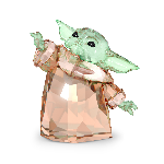 Resim STAR WARS:MANDALORIAN THE CHILD