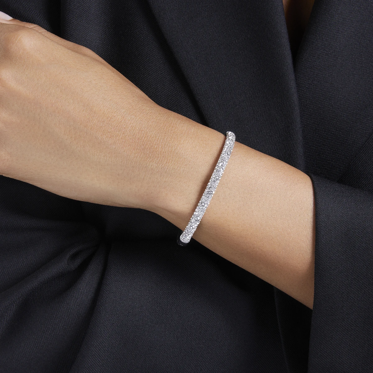 Resim SUBLIMA:BANGLE CRY/RHS M