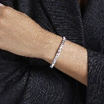 Resim SUBLIMA:BANGLE CRY/RHS M