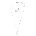 Resim ENLACE:SET CRYWHITE/RHS OU