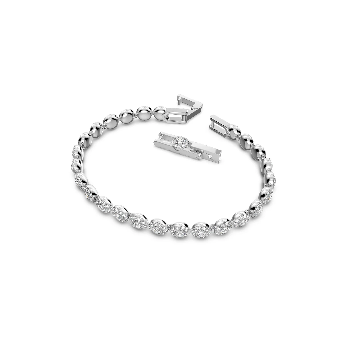 Resim UNA:BRACELET CRY/RHS M