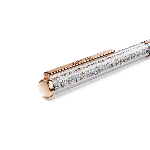Resim CRYSTALLINE SILK:BP PEN CRY/PIN/ROS