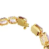 Resim MILLENIA:BRACELET ALL AROUND VIOL/GOS M