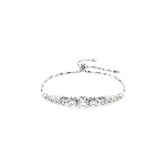 Resim MATRIX:BRACELET GRAD WHITE/RHS M