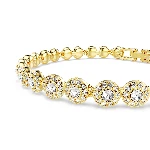 Resim UNA:SET S ANGELIC SMALL MOTIF CRY/GOS