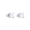 Resim STILLA:PE STUD CZWH/RHS