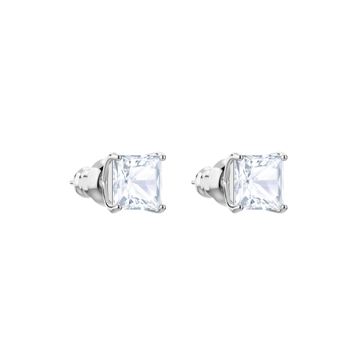 Resim STILLA:PE STUD CZWH/RHS