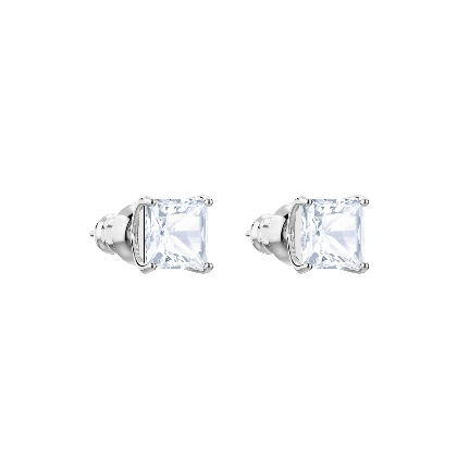 Resim STILLA:PE STUD CZWH/RHS