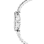 Resim MATRIX BANGLE:MB STS/WHT/STS