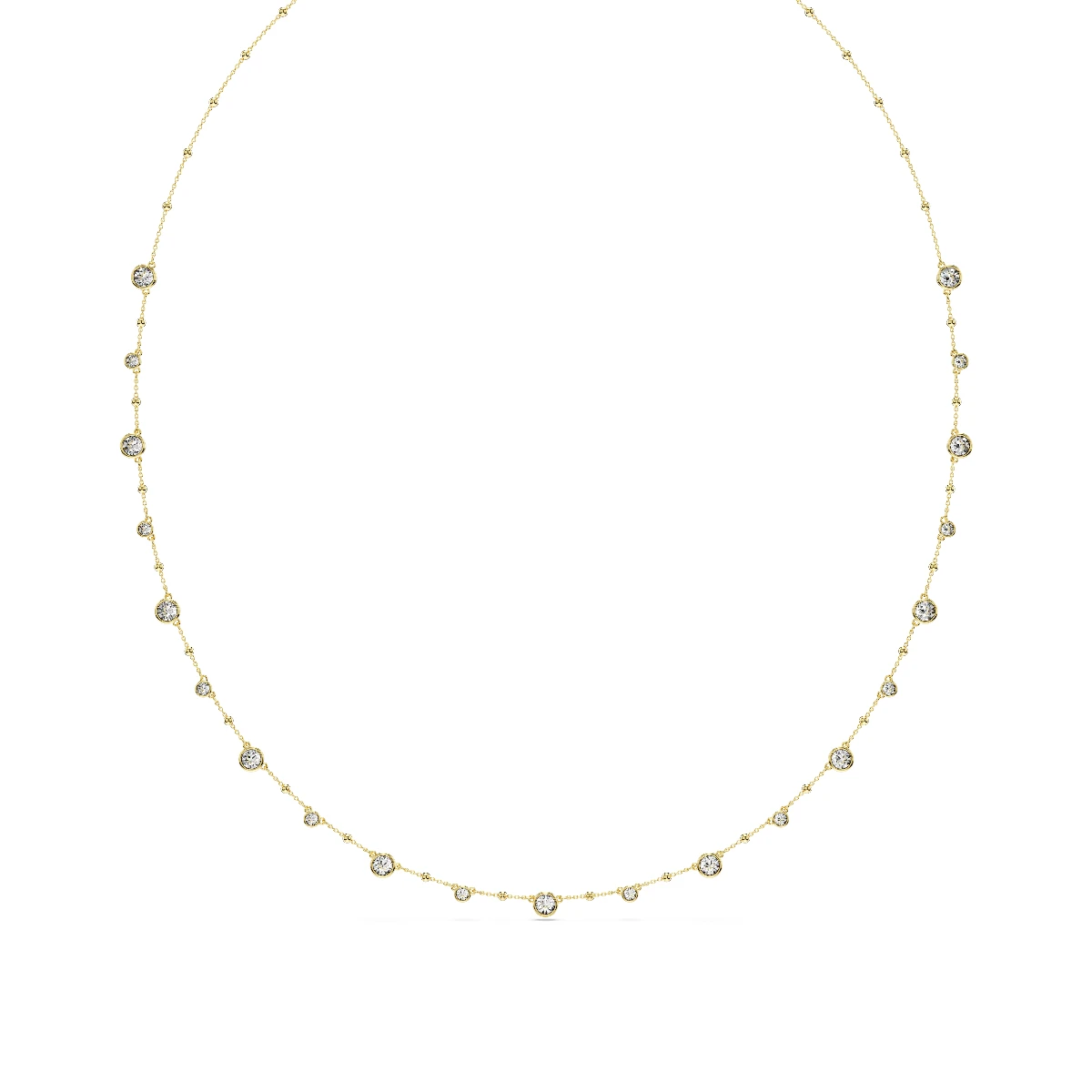 Resim IMBER:STRAND WHITE/GOS