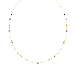 Resim IMBER:STRAND WHITE/GOS