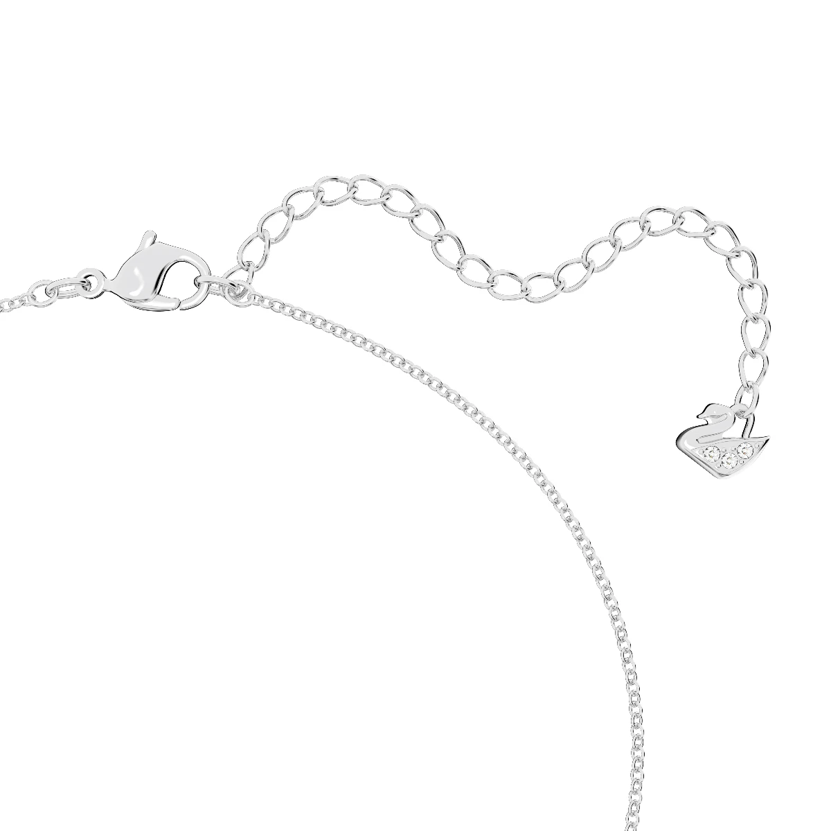 Resim MP IDYLLIA:NECKLACE S CRY/RHS