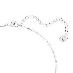Resim MP IDYLLIA:NECKLACE S CRY/RHS