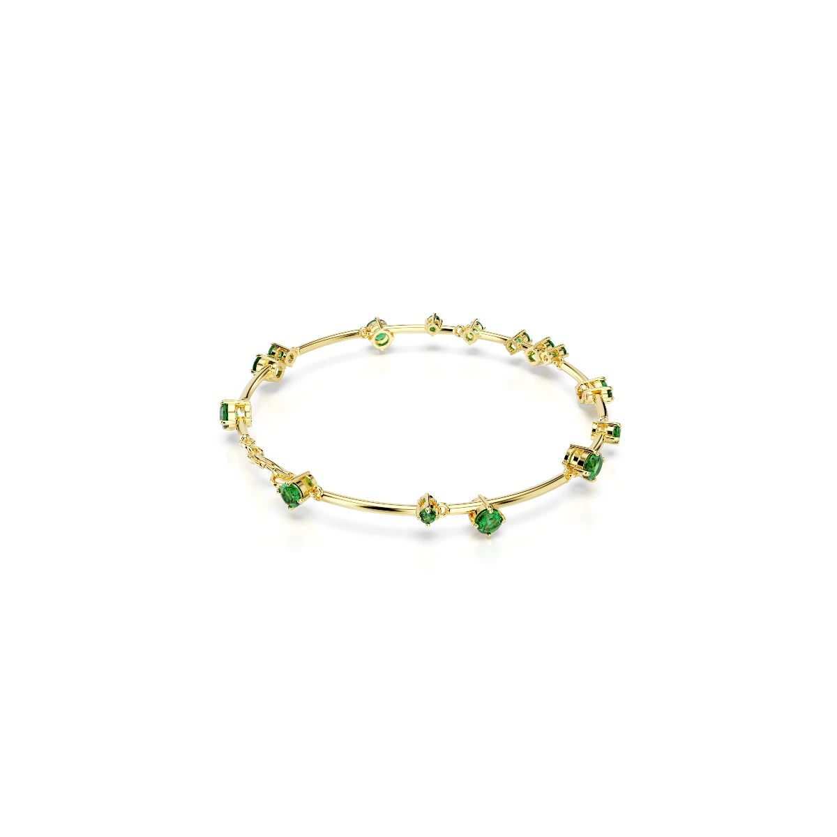 Resim CONSTELLA:BRACELET EMEGR/GOS M