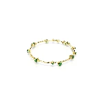 Resim CONSTELLA:BRACELET EMEGR/GOS M