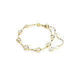 Resim IMBER:BRACELET SPACE OUT WHITE/GOS M