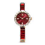 Resim MATRIX BANGLE:MB RED/RED/PRO