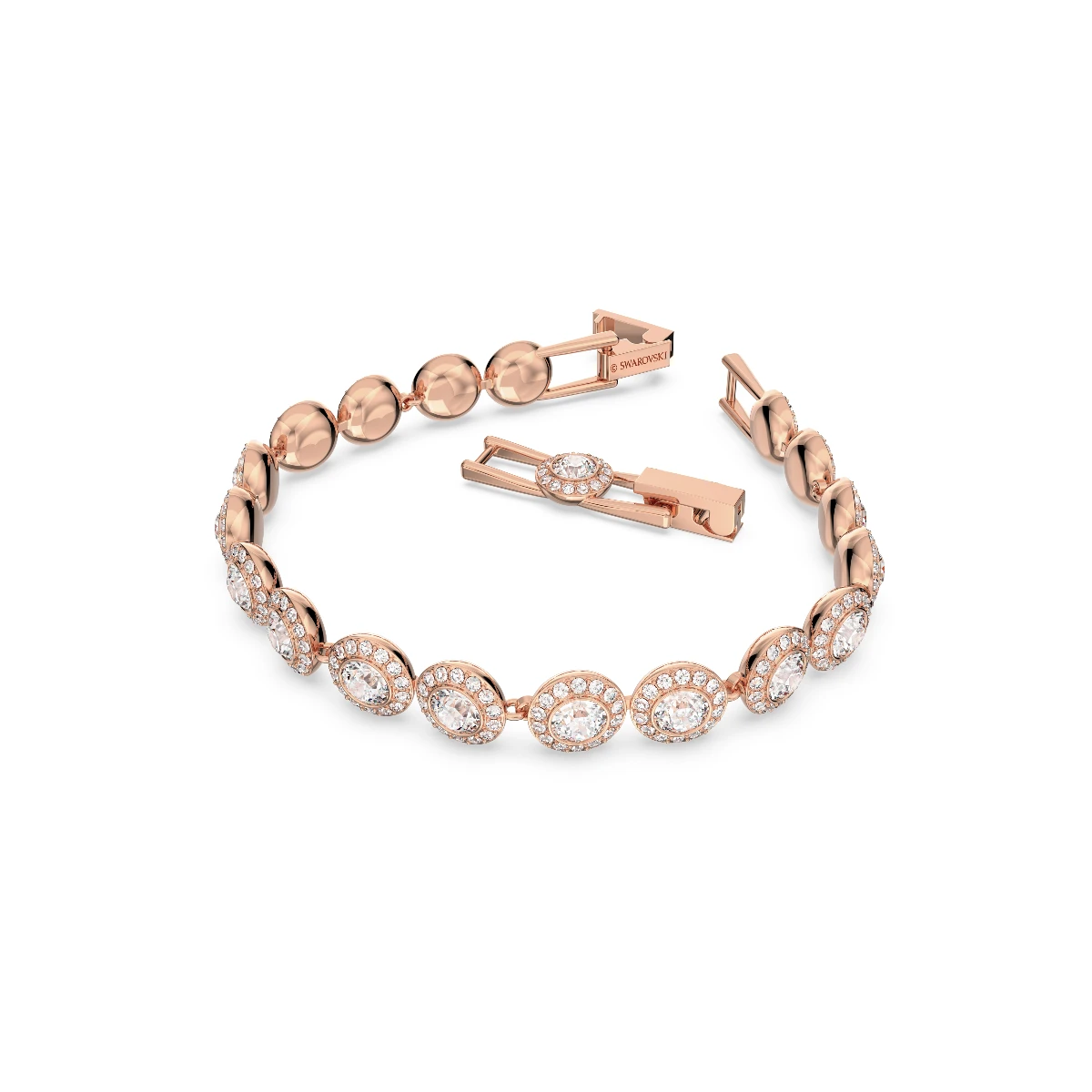 Resim UNA:BRACELET CRY/ROS M