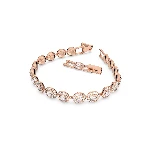 Resim UNA:BRACELET CRY/ROS M