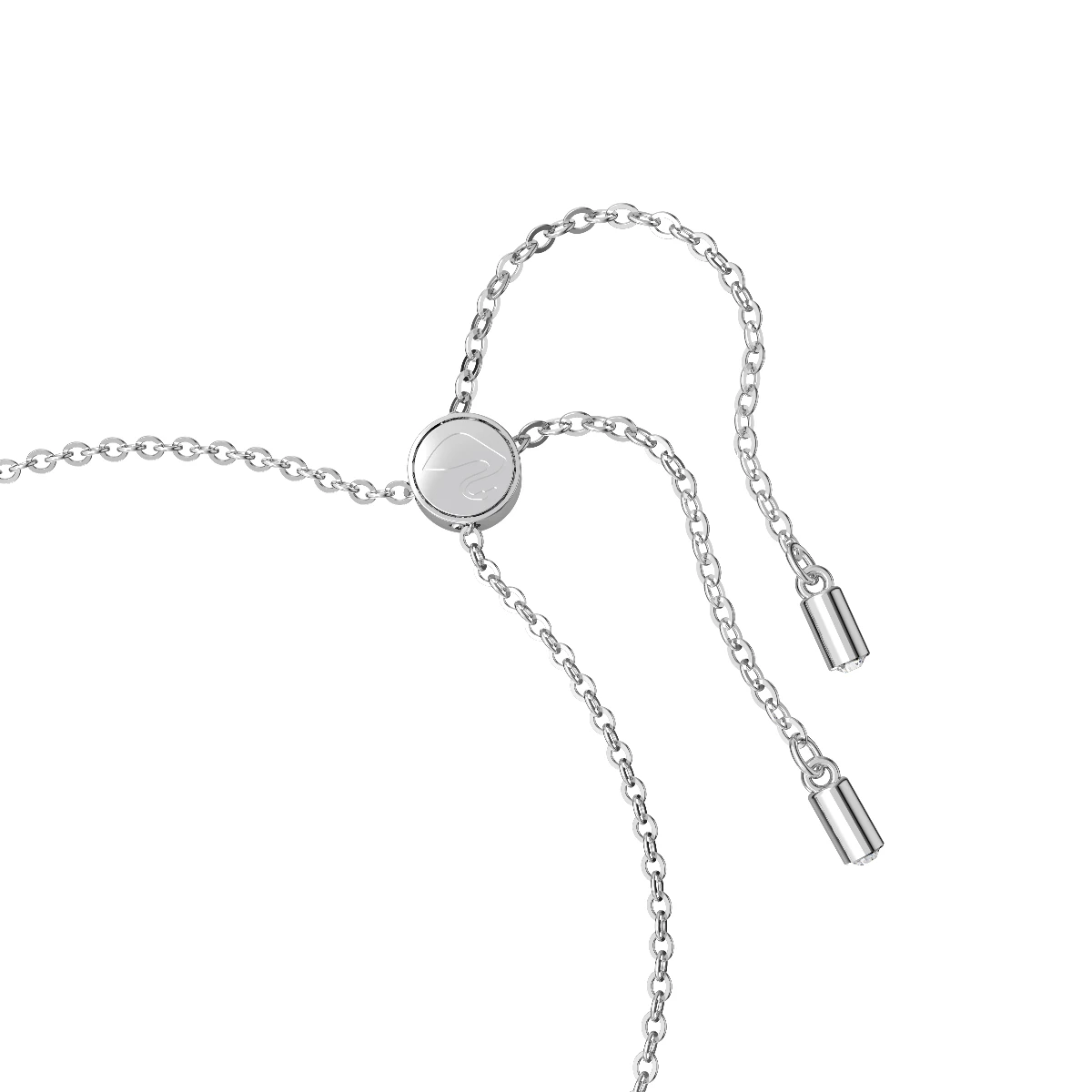 Resim TOUGH:BRACELET CRY/MIX M