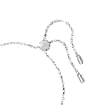 Resim TOUGH:BRACELET CRY/MIX M