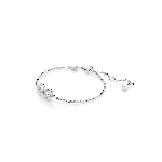 Resim HYPERBOLA:BRACELET XS WHITE/RHS M