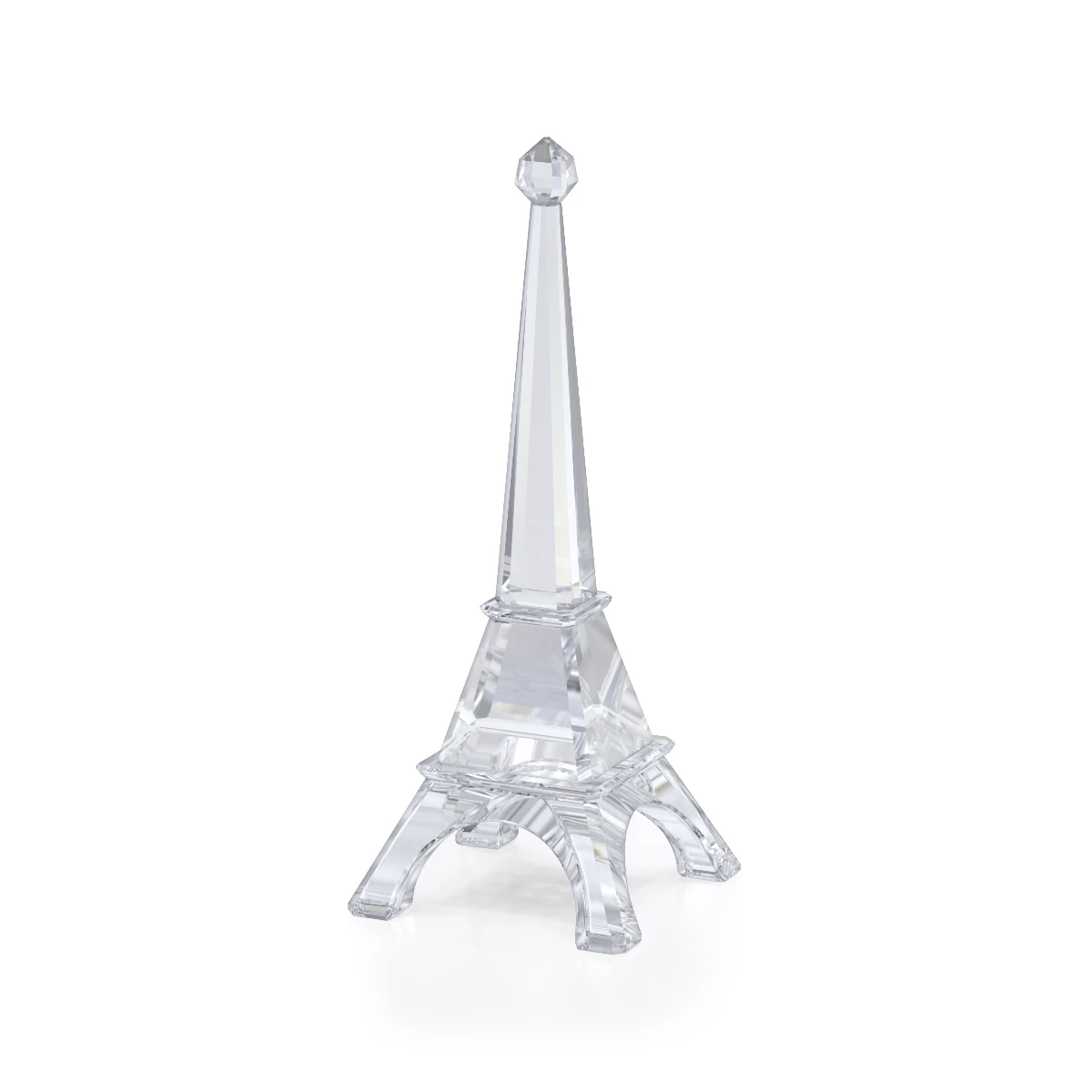 Resim TRAVEL MEMORIES:THE EIFFEL TOWER