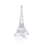 Resim TRAVEL MEMORIES:THE EIFFEL TOWER