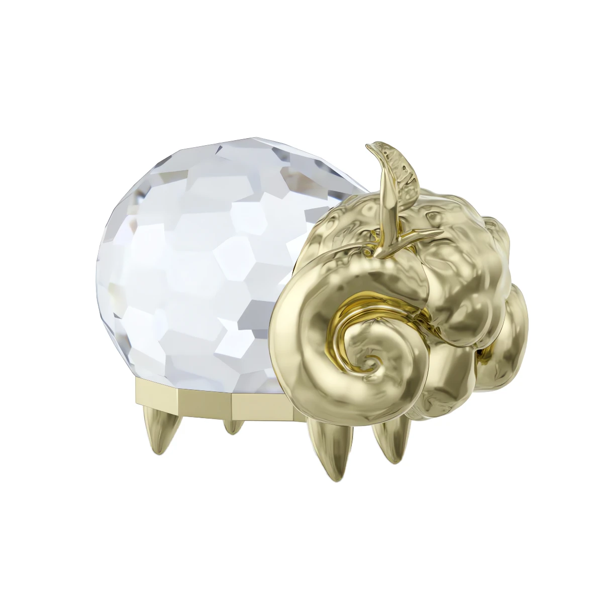 Resim ZODIAC:ARIES