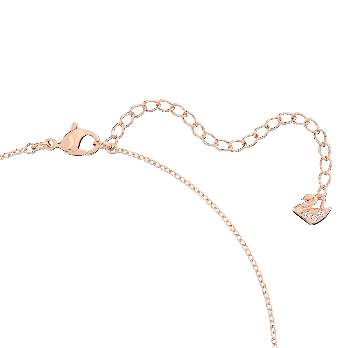 Resim MP IDYLLIA:NECKLACE LMUL/ROS