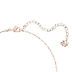 Resim MP IDYLLIA:NECKLACE LMUL/ROS