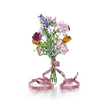 Resim FLORERE:BOUQUET L